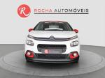 citroen-c3-2018-gasolina-1199cc