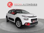 citroen-c3-2018-gasolina-1199cc