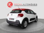 citroen-c3-2018-gasolina-1199cc