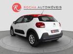citroen-c3-2018-gasolina-1199cc