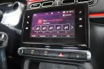 citroen-c3-2018-gasolina-1199cc