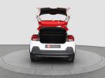 citroen-c3-2018-gasolina-1199cc