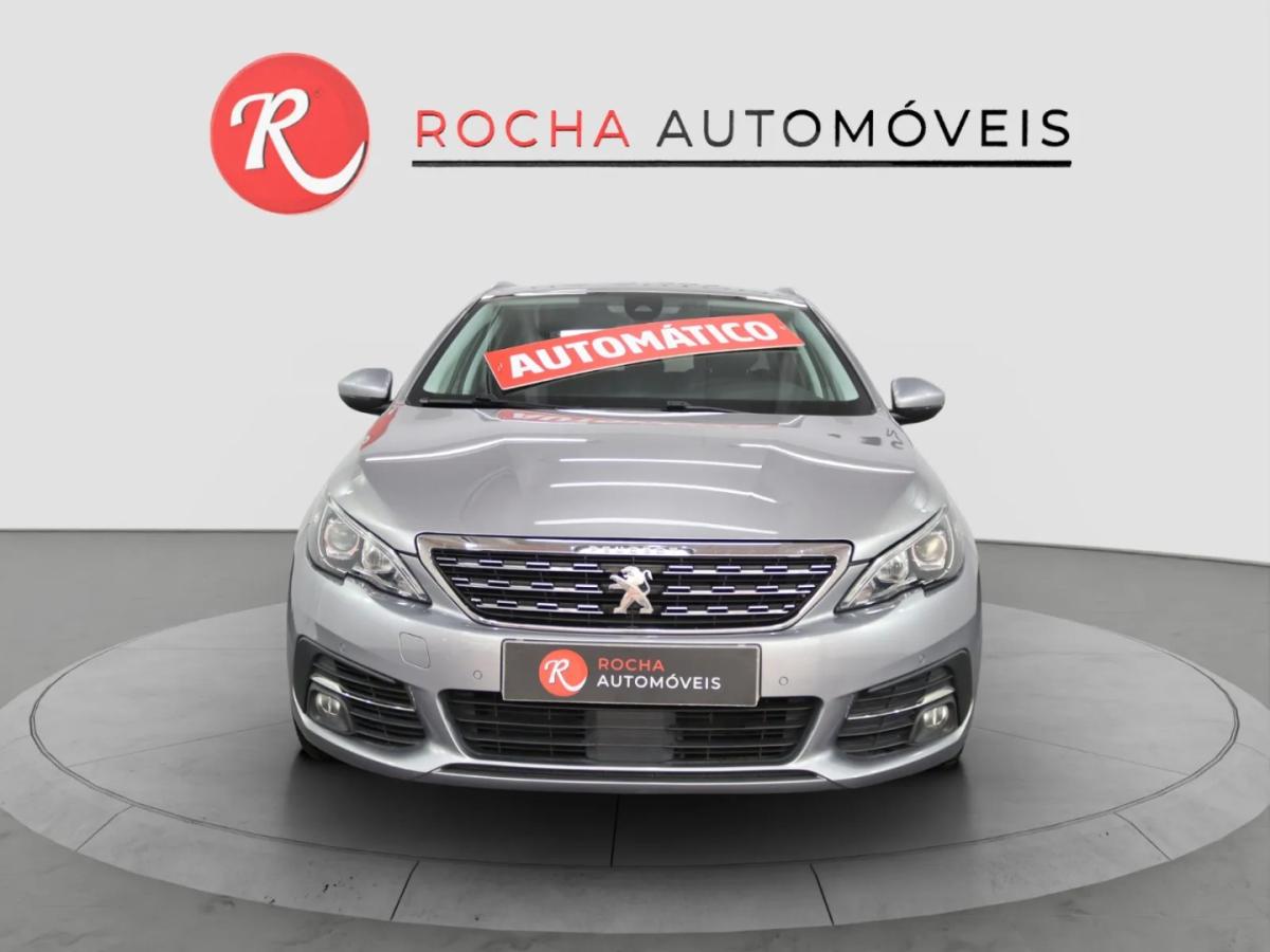 peugeot-308-sw-2019-gasolina-1199cc