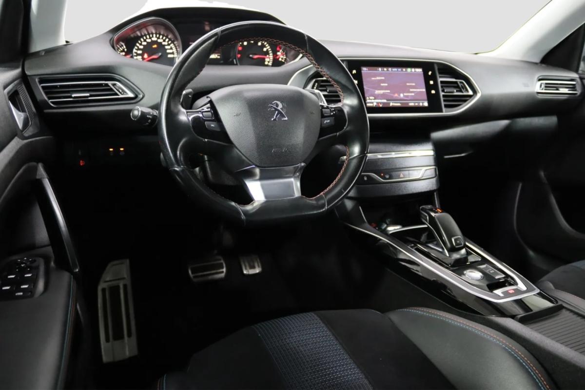 peugeot-308-sw-2019-gasolina-1199cc
