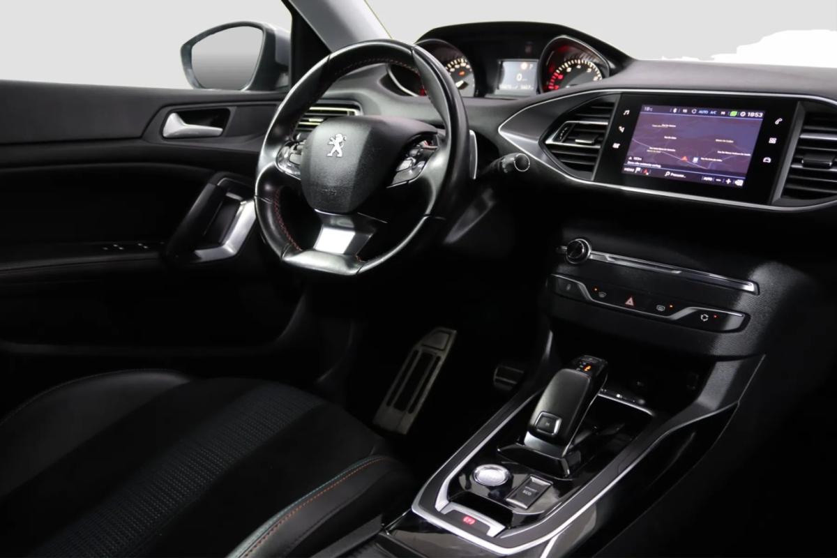 peugeot-308-sw-2019-gasolina-1199cc