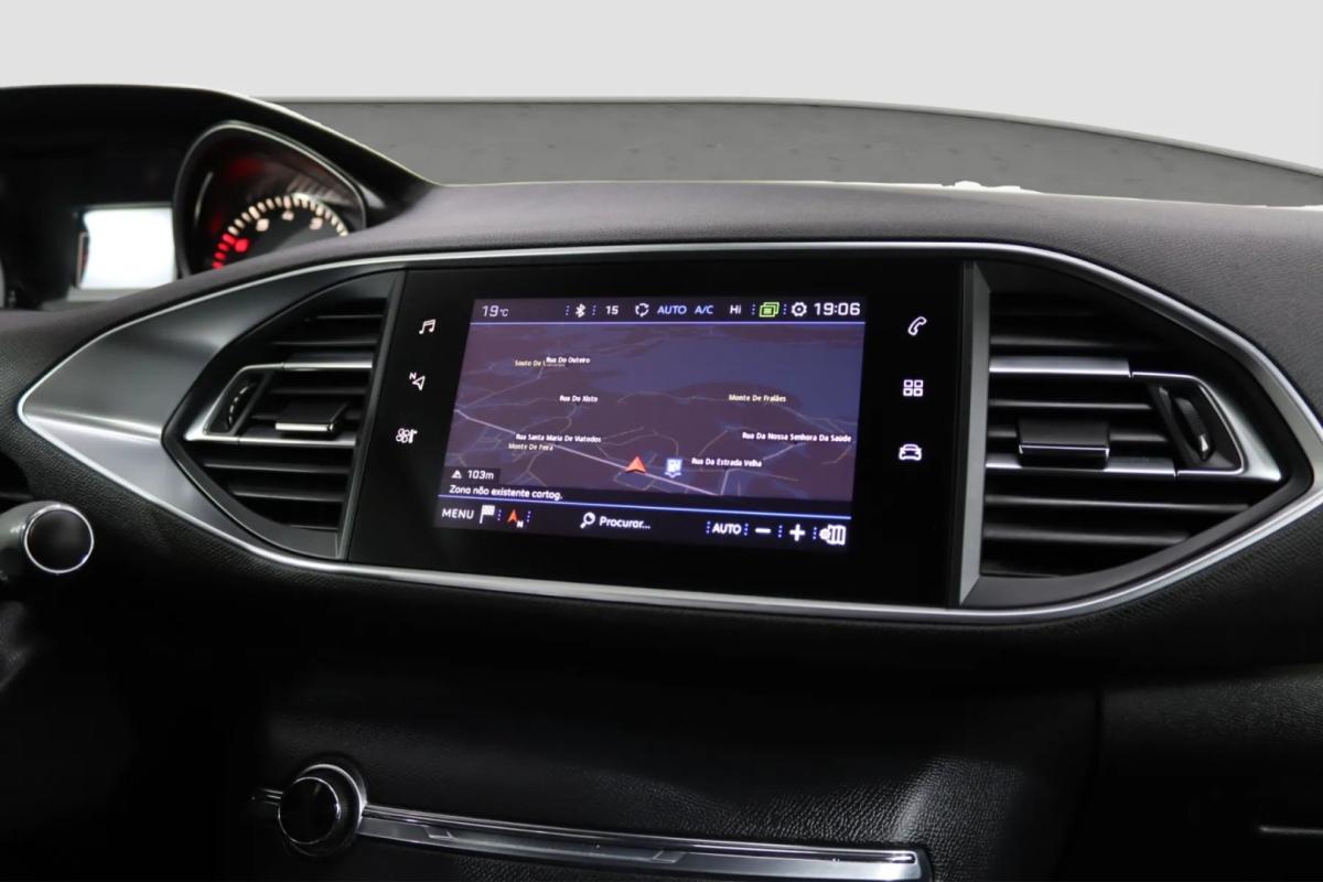 peugeot-308-sw-2019-gasolina-1199cc