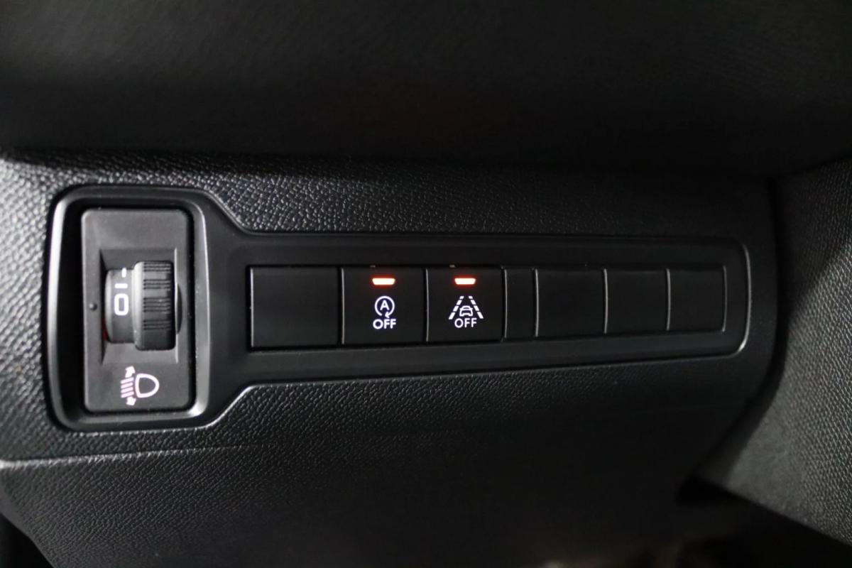 peugeot-308-sw-2019-gasolina-1199cc