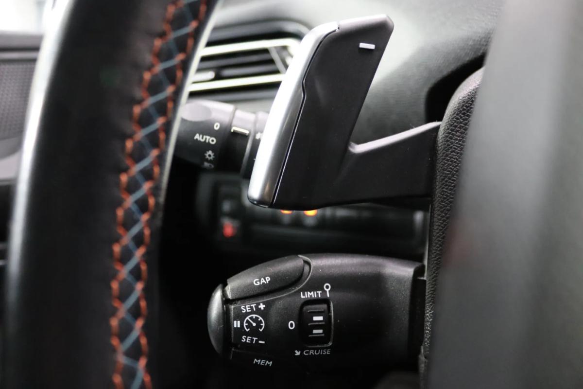 peugeot-308-sw-2019-gasolina-1199cc