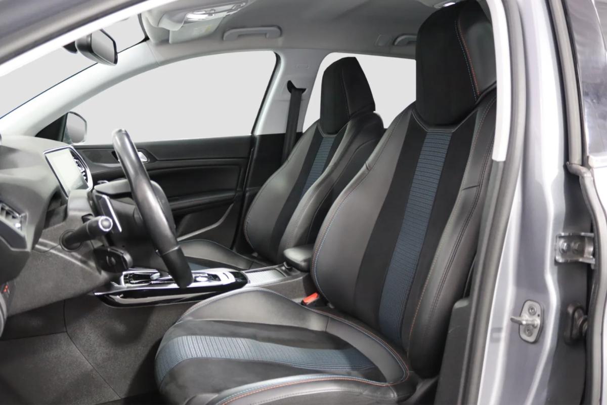 peugeot-308-sw-2019-gasolina-1199cc