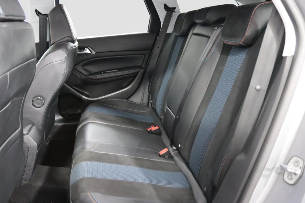 peugeot-308-sw-2019-gasolina-1199cc