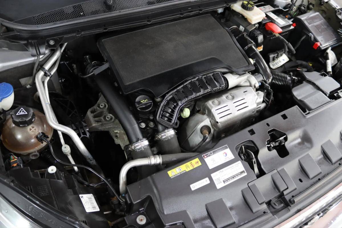 peugeot-308-sw-2019-gasolina-1199cc