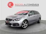peugeot-308-sw-2019-gasolina-1199cc