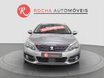 peugeot-308-sw-2019-gasolina-1199cc