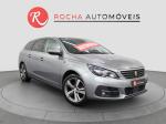 peugeot-308-sw-2019-gasolina-1199cc