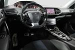 peugeot-308-sw-2019-gasolina-1199cc