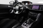 peugeot-308-sw-2019-gasolina-1199cc