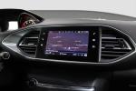 peugeot-308-sw-2019-gasolina-1199cc