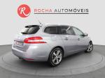 peugeot-308-sw-2019-gasolina-1199cc