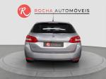 peugeot-308-sw-2019-gasolina-1199cc
