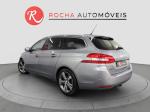 peugeot-308-sw-2019-gasolina-1199cc