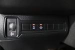 peugeot-308-sw-2019-gasolina-1199cc