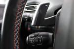peugeot-308-sw-2019-gasolina-1199cc