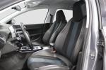 peugeot-308-sw-2019-gasolina-1199cc