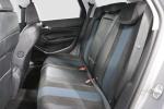 peugeot-308-sw-2019-gasolina-1199cc