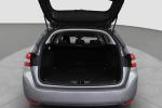 peugeot-308-sw-2019-gasolina-1199cc