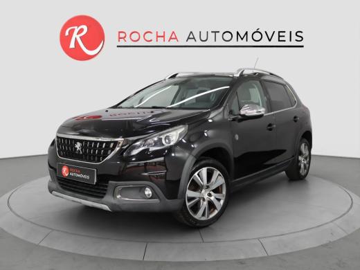 peugeot-2008-2017-gasolina-1199cc