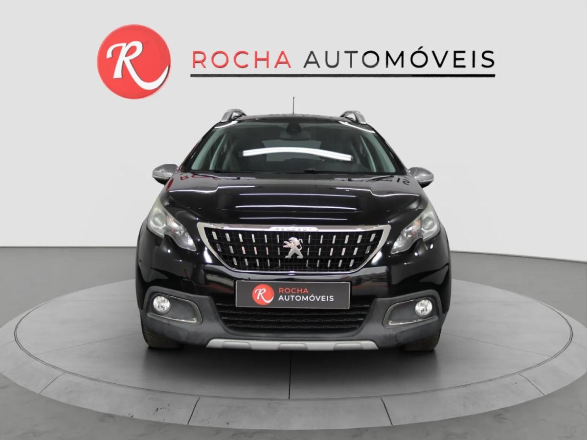 peugeot-2008-2017-gasolina-1199cc