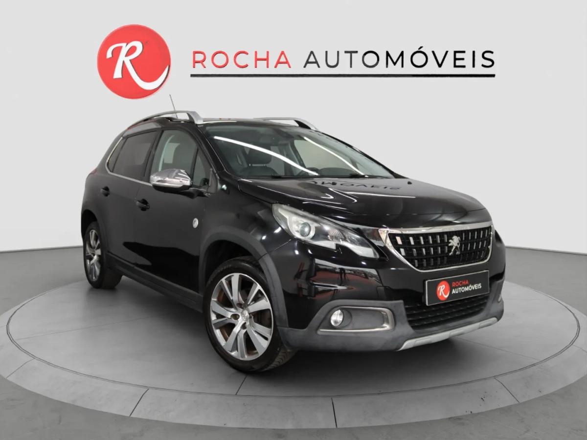 peugeot-2008-2017-gasolina-1199cc