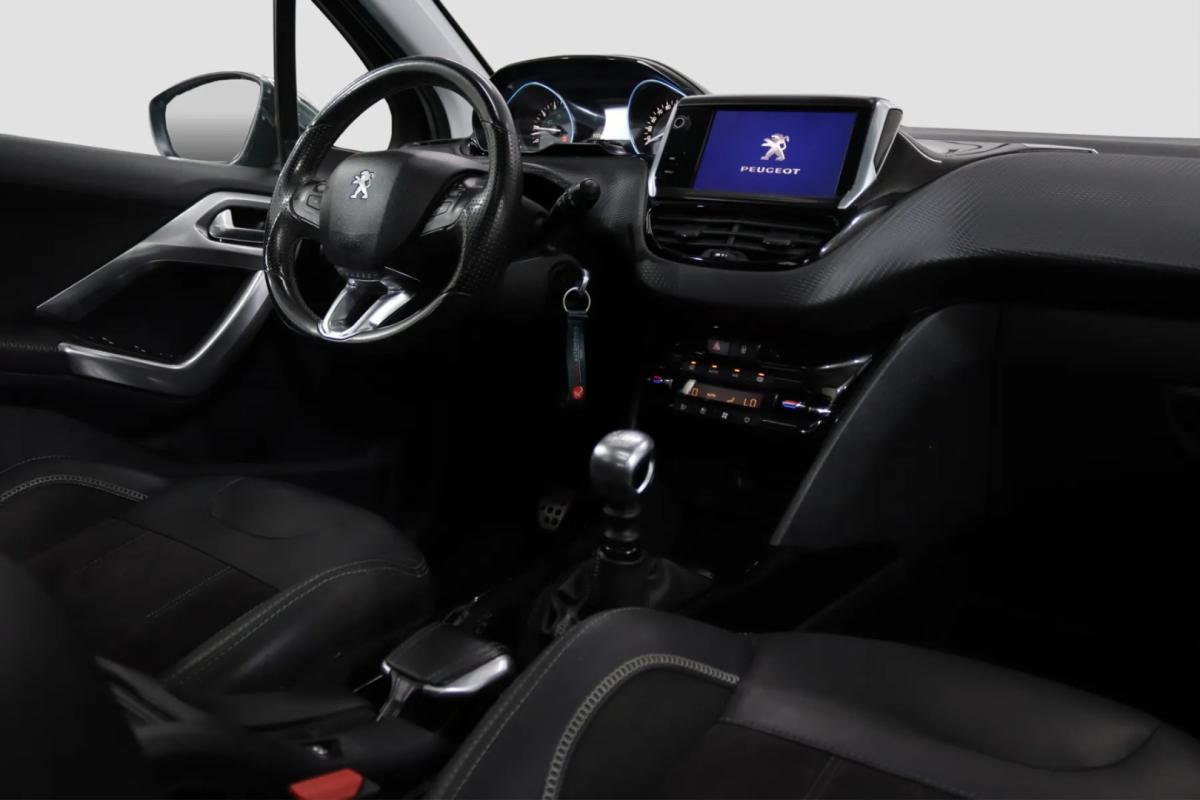 peugeot-2008-2017-gasolina-1199cc