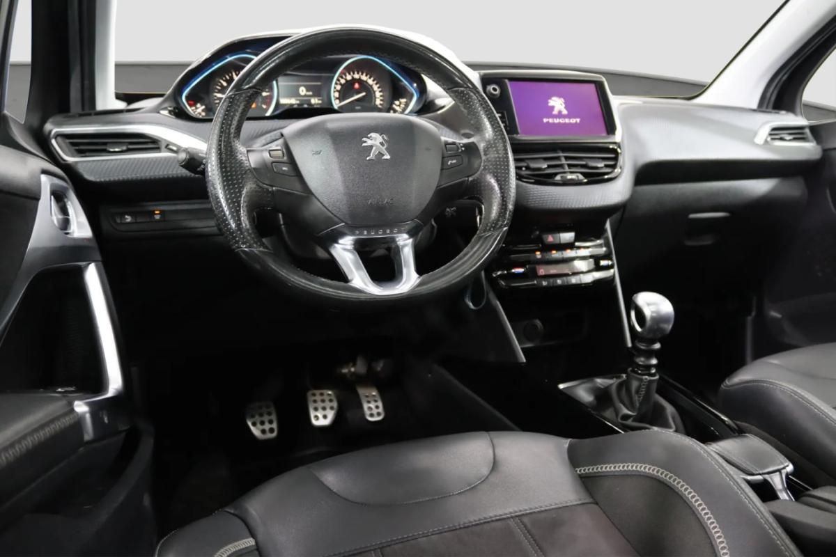 peugeot-2008-2017-gasolina-1199cc
