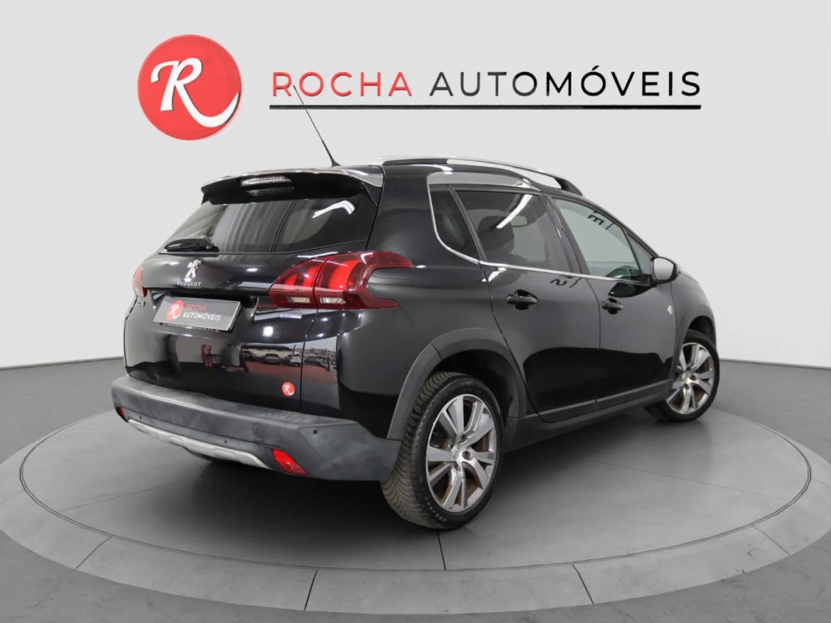 peugeot-2008-2017-gasolina-1199cc