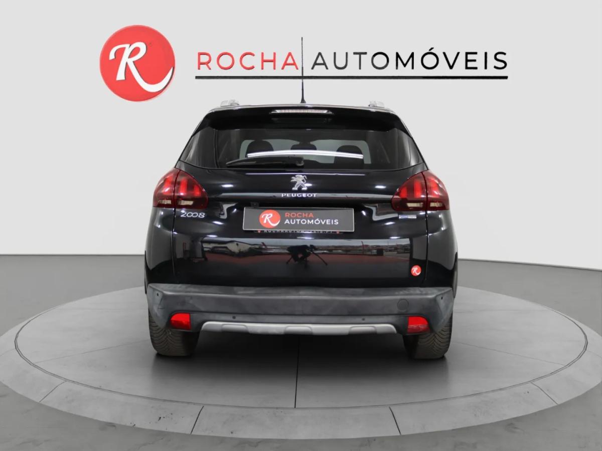 peugeot-2008-2017-gasolina-1199cc