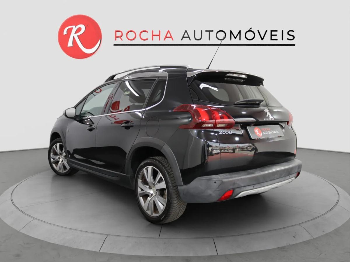 peugeot-2008-2017-gasolina-1199cc