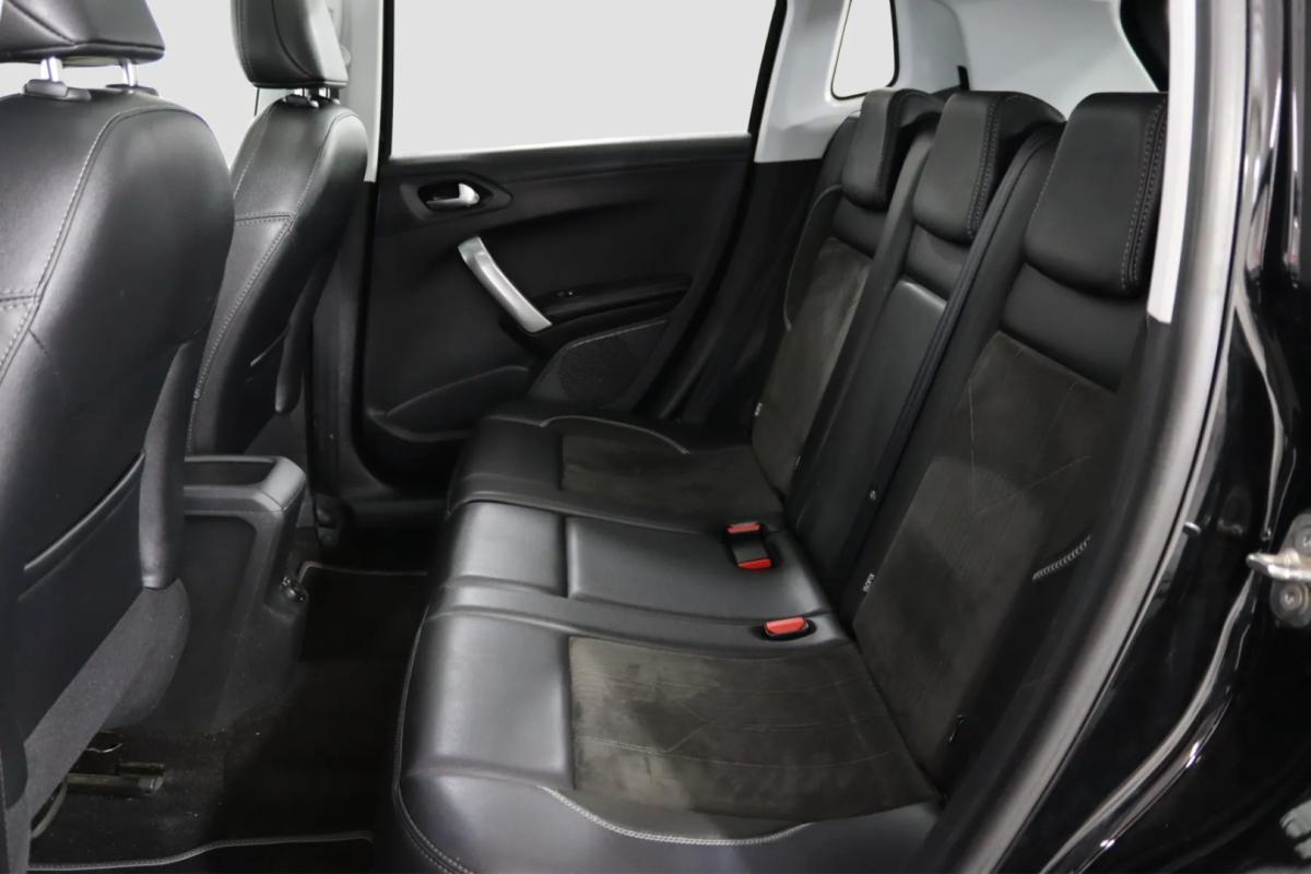 peugeot-2008-2017-gasolina-1199cc