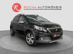 peugeot-2008-2017-gasolina-1199cc