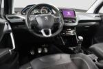 peugeot-2008-2017-gasolina-1199cc