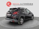 peugeot-2008-2017-gasolina-1199cc