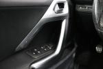 peugeot-2008-2017-gasolina-1199cc