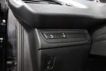 peugeot-2008-2017-gasolina-1199cc
