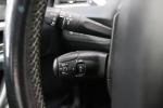 peugeot-2008-2017-gasolina-1199cc