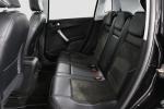 peugeot-2008-2017-gasolina-1199cc