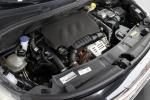peugeot-2008-2017-gasolina-1199cc