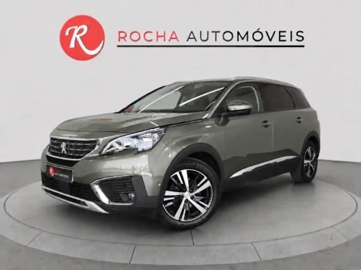 peugeot-5008-2018-gasolina-1199cc