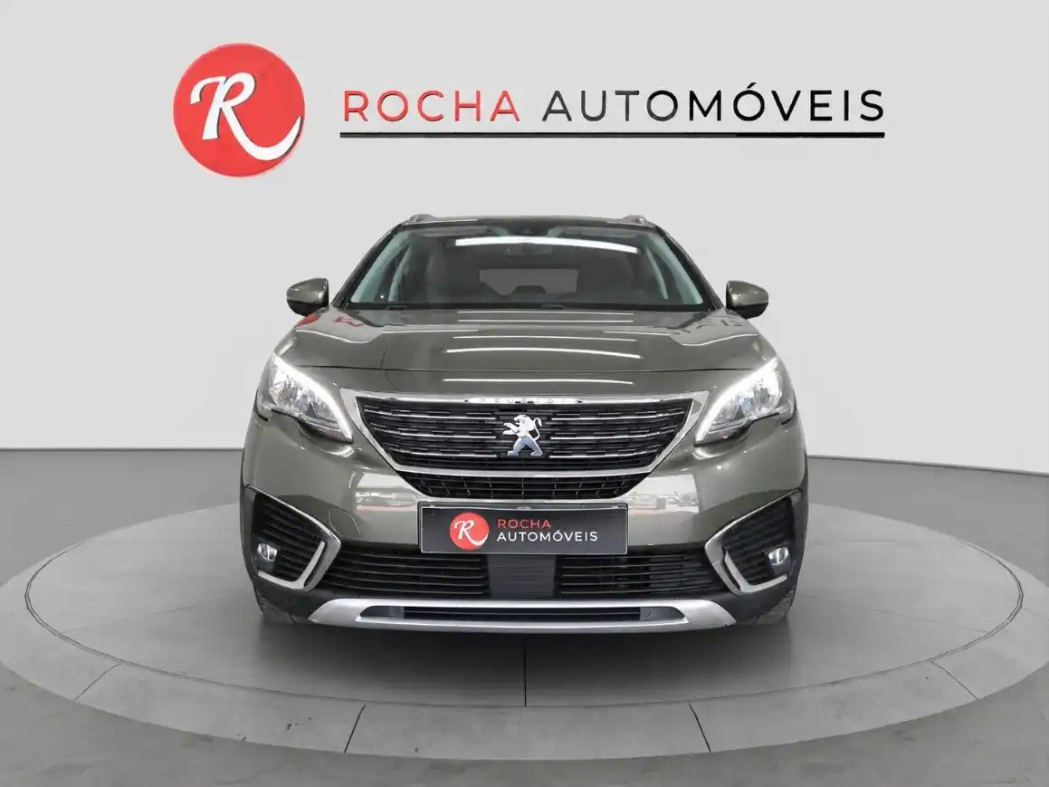 peugeot-5008-2018-gasolina-1199cc