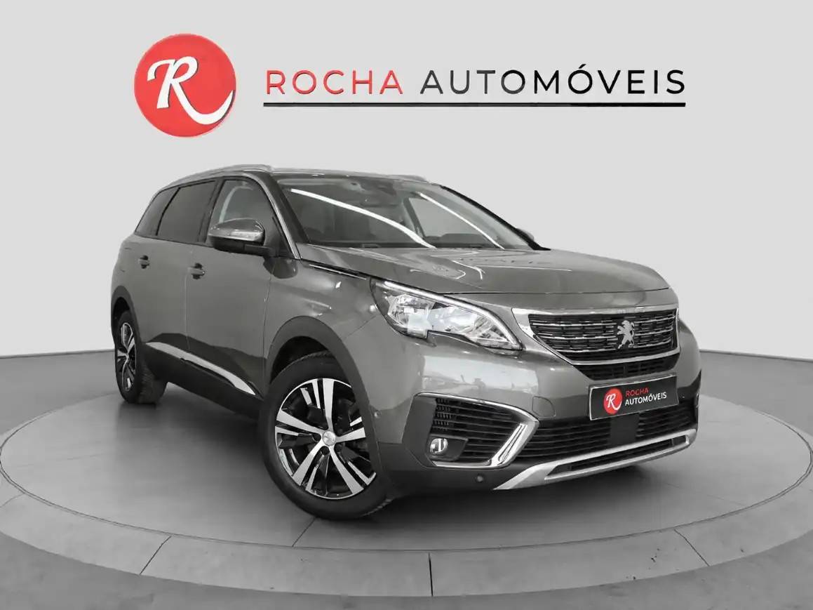 peugeot-5008-2018-gasolina-1199cc