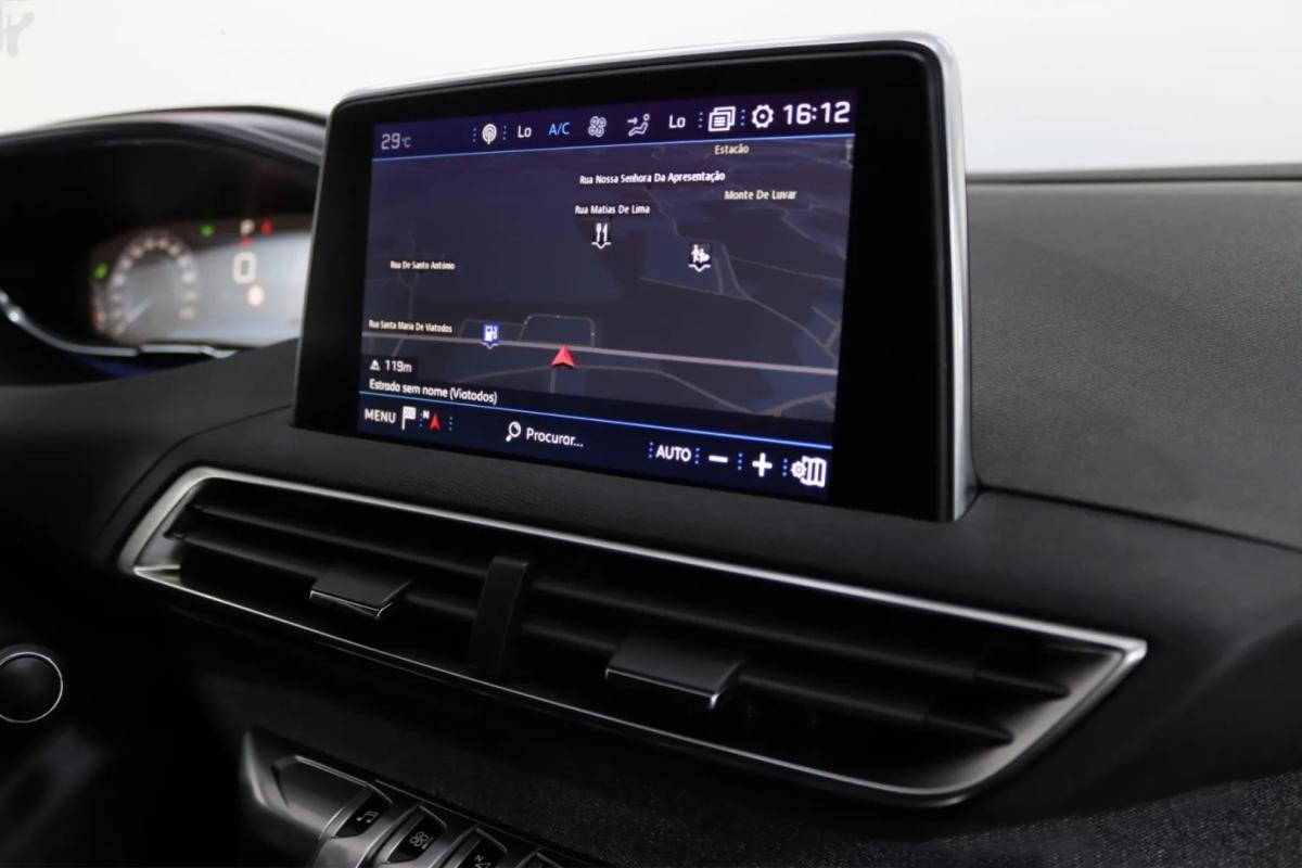 peugeot-5008-2018-gasolina-1199cc